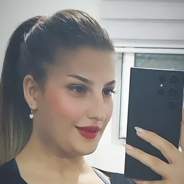 کاربر