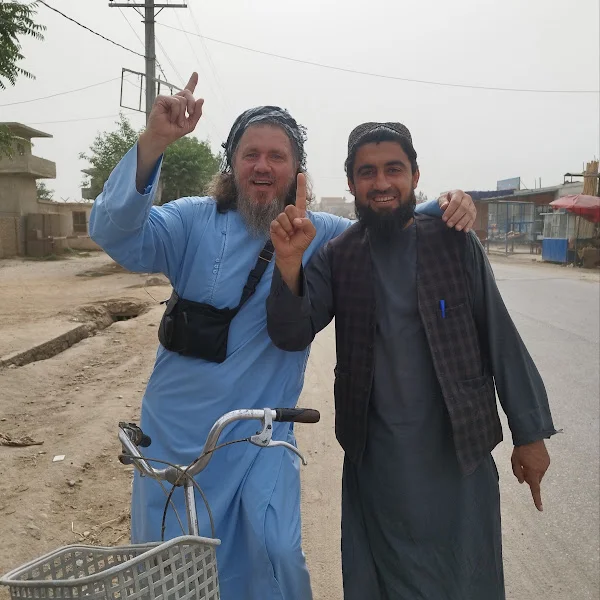 کاربر