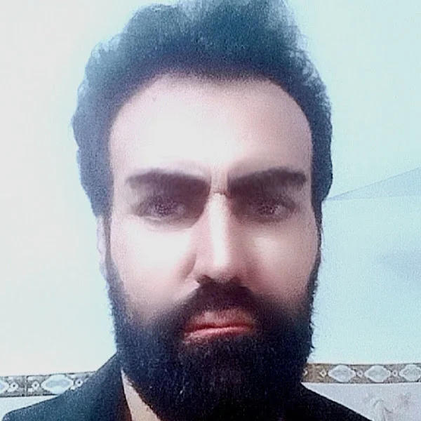 کاربر