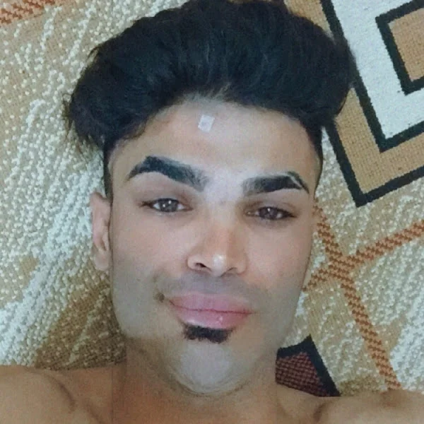 کاربر