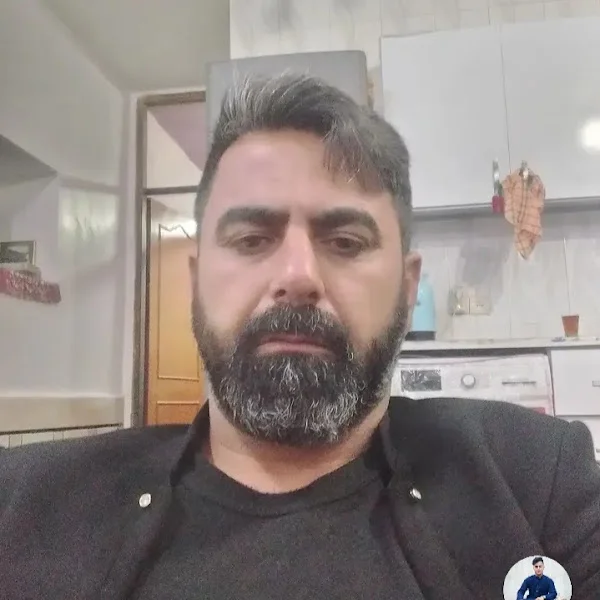 کاربر