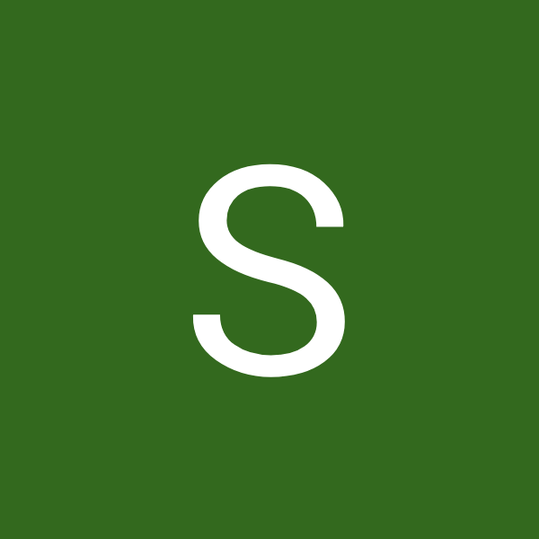 Sadra