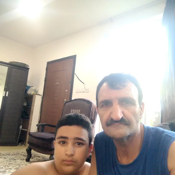 کاربر