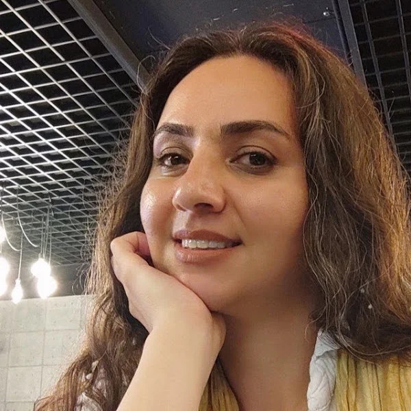 کاربر