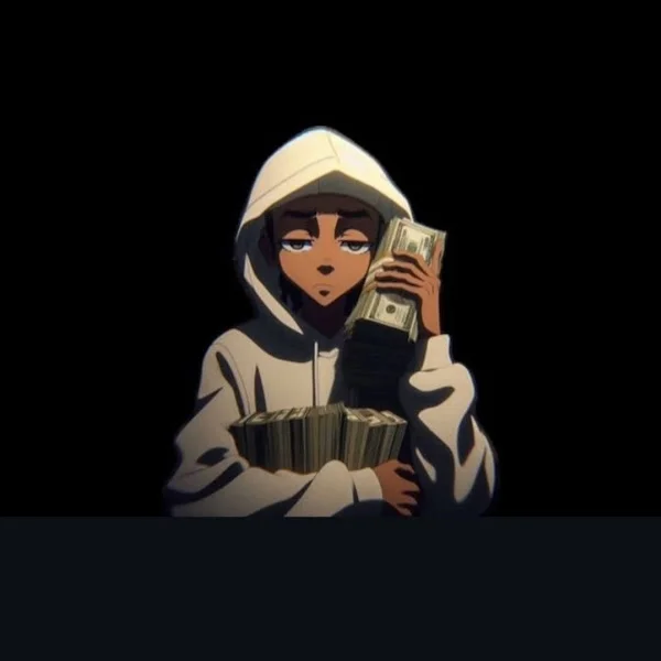 کاربر