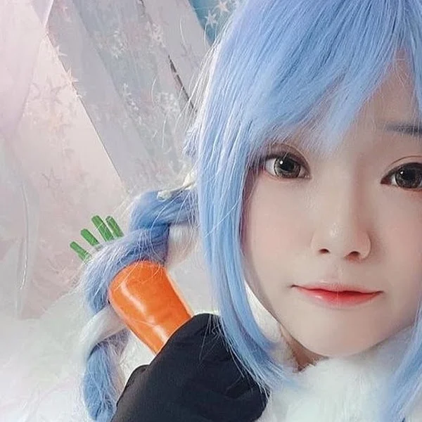 کاربر