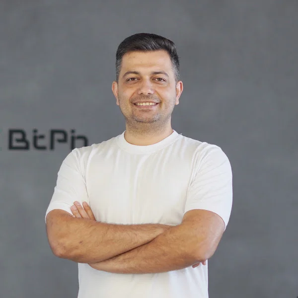 کاربر