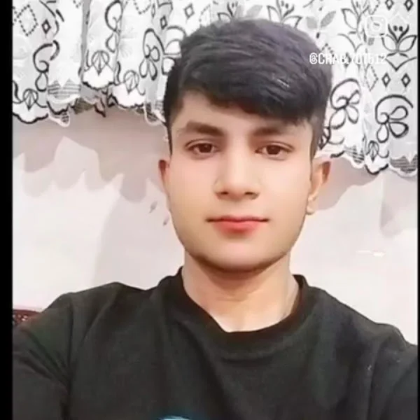 کاربر