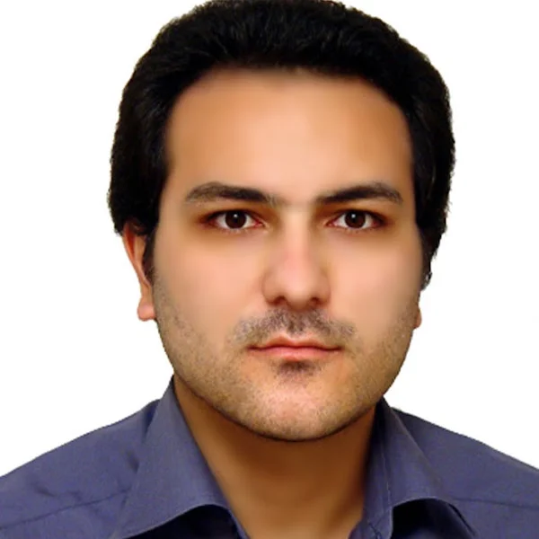 کاربر