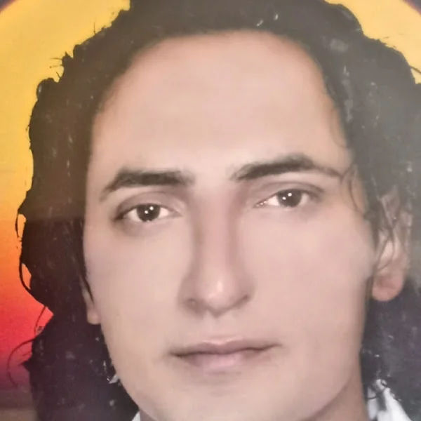 کاربر