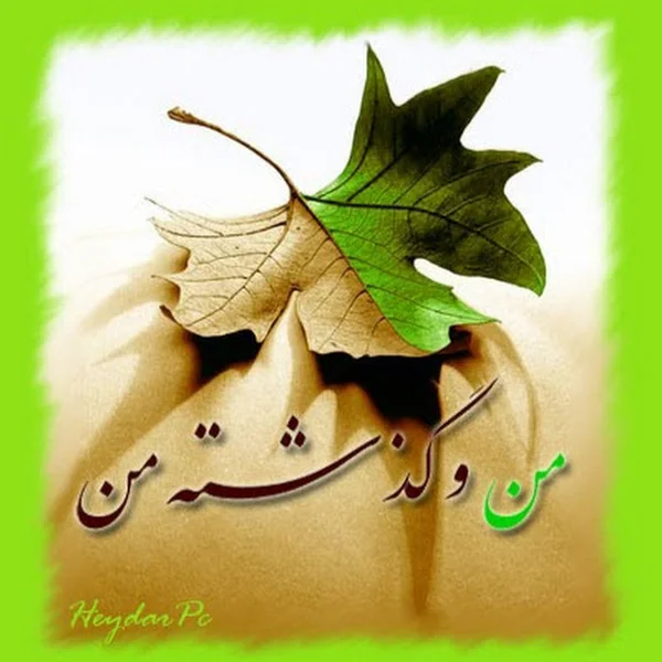 کاربر