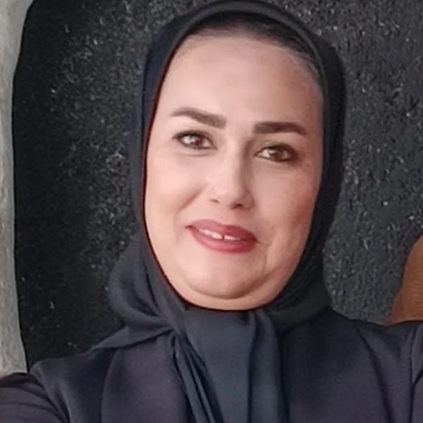 کاربر