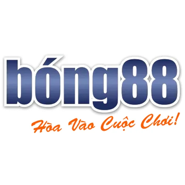 BONG88 Ca Cược Thể Thao