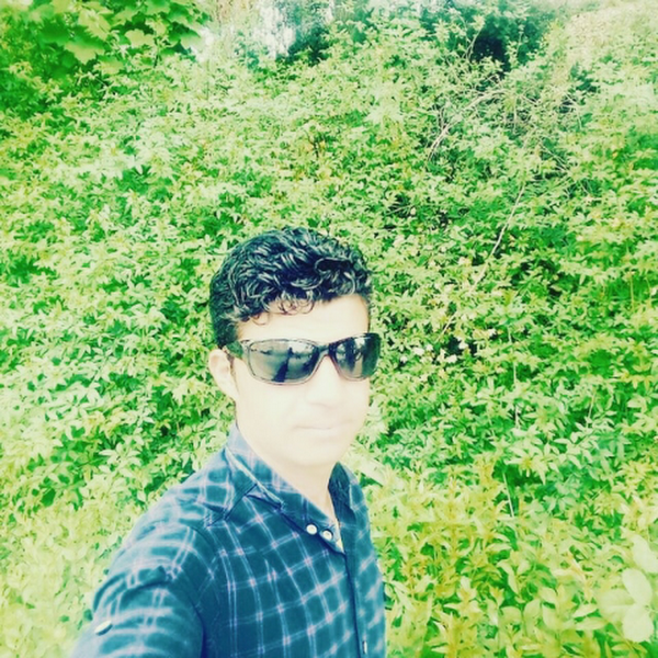 کاربر