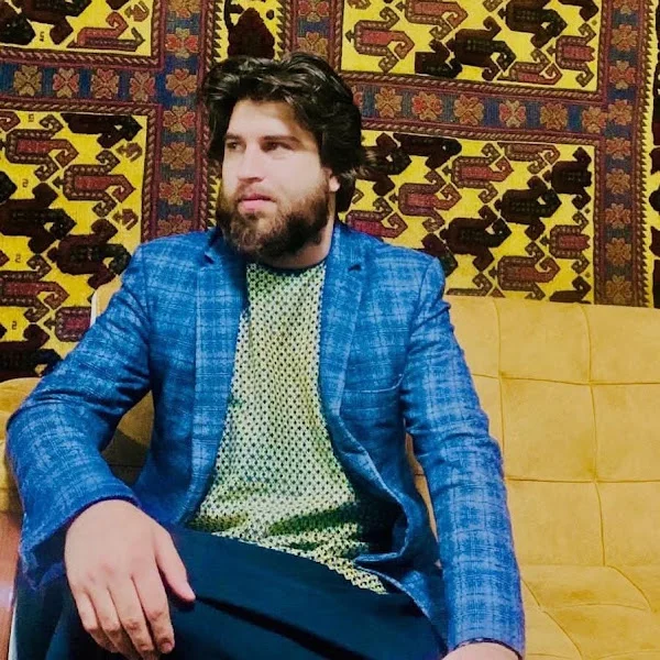 کاربر