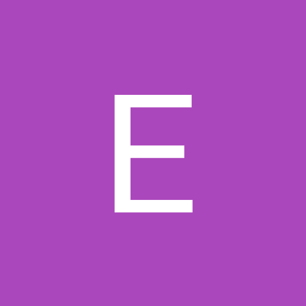 Emran Emran