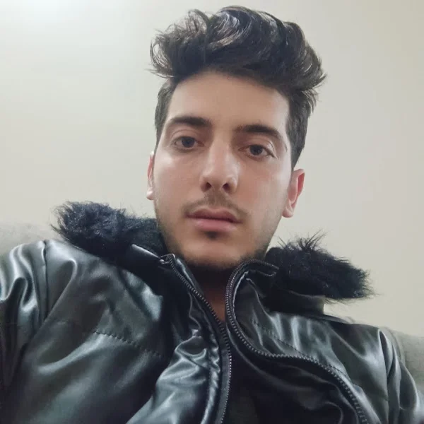 کاربر
