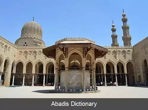 عکس دروازه زویله