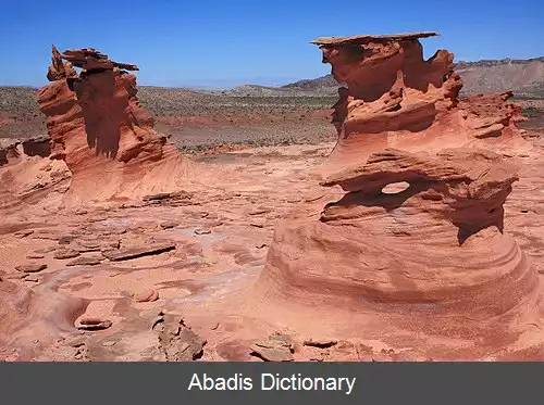 عکس فنلاند کوچک