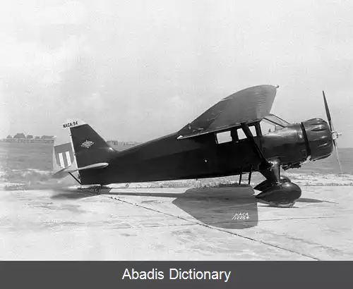 عکس استینسون ریلاینت