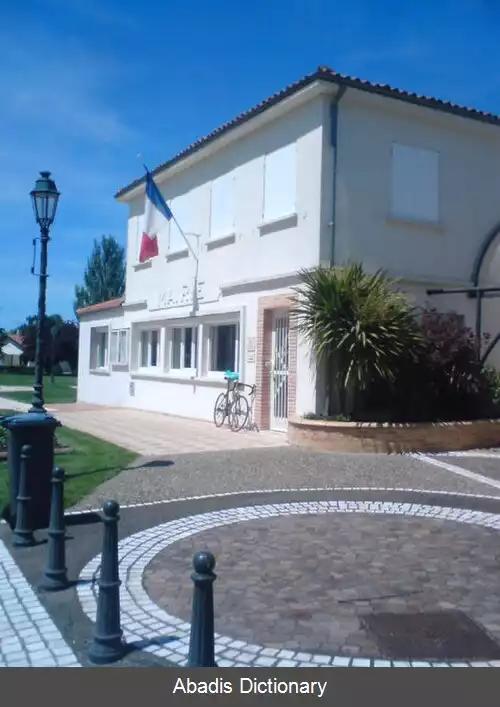 عکس استییاک