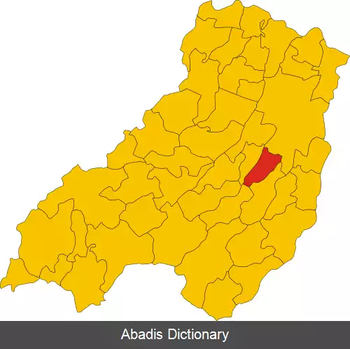 عکس فلینو