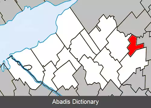 عکس آستون جونکسیون کبک