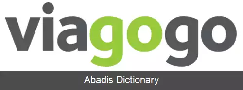 عکس ویاگوگو
