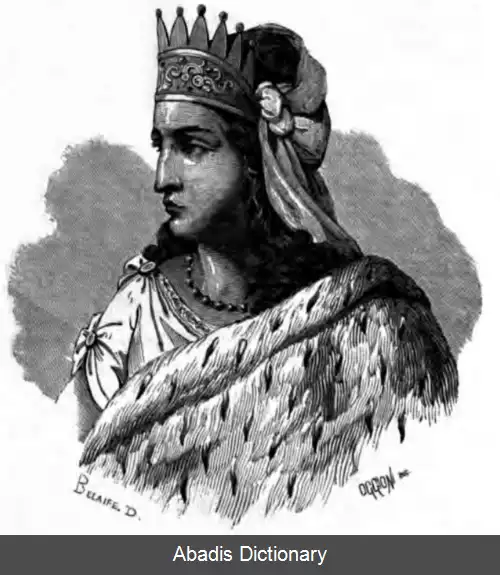 عکس خسروی دوخت مقدس