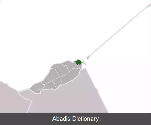 عکس دن اوور