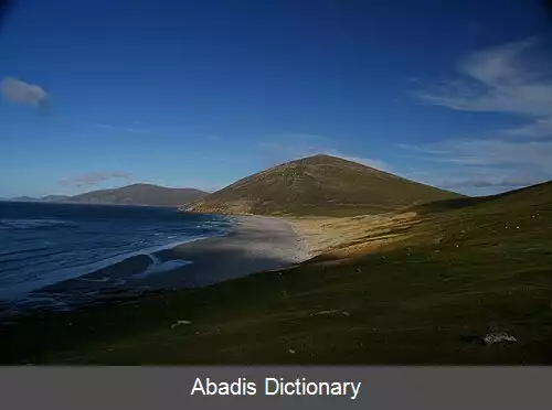 عکس فهرست جزایر فالکلند