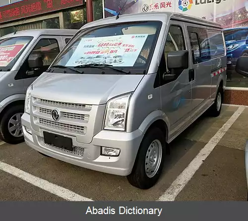 عکس دی اف اس کی سری سی