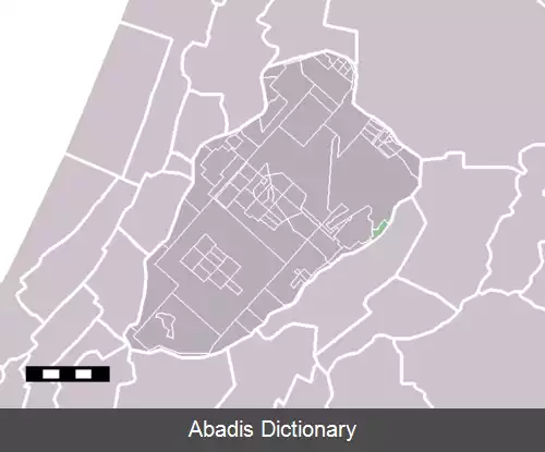 عکس عود میر