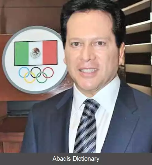 عکس دنیل آسوس
