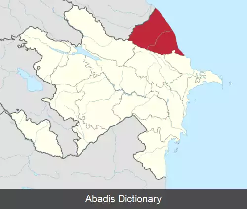 عکس استان قبه خاچماز