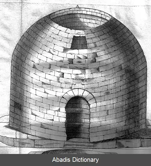 عکس استنواسمویر