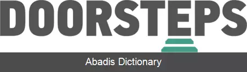 عکس فرودگاه بین المللی ژان پل دوم کراکوف بالیس