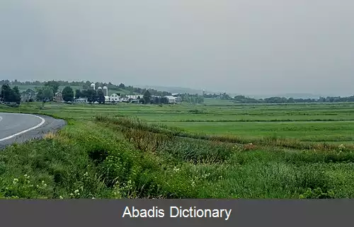 عکس سن ژوزف ده ارابل کبک