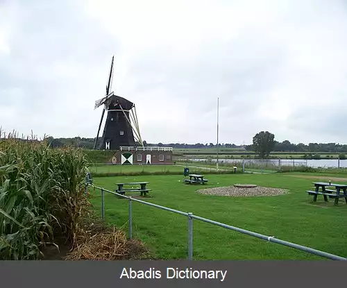 عکس بیسل