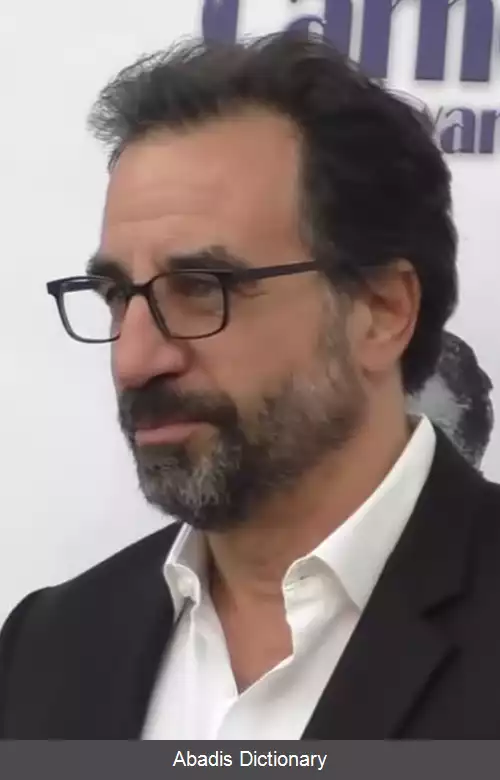 عکس ری آبروزو