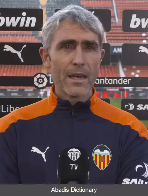 عکس زیگور ارانده