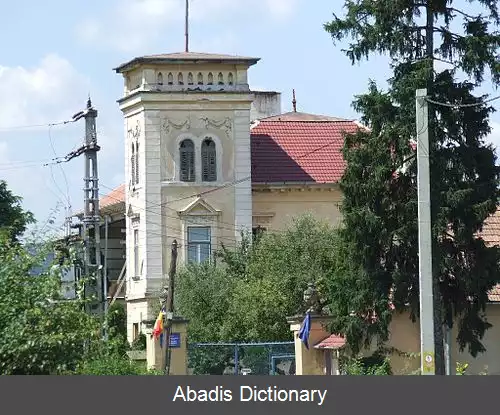 عکس بورشه