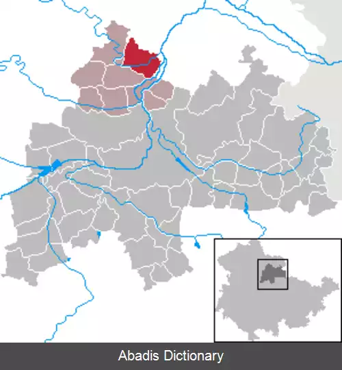 عکس کاناوورف