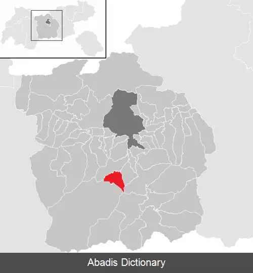 عکس فولپمه