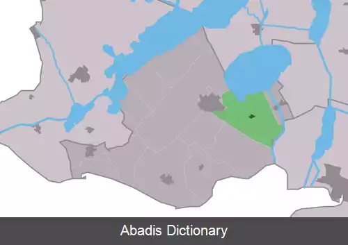عکس ویکل