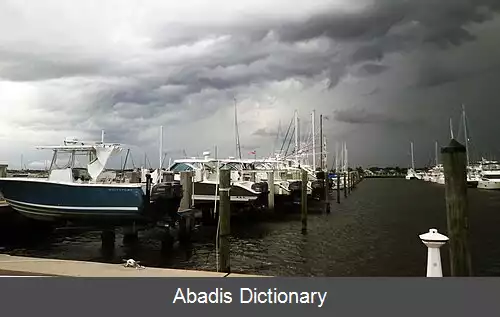 عکس استوارت فلوریدا