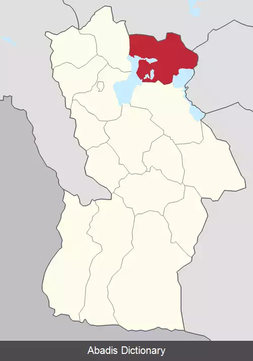 عکس دارگان خوود