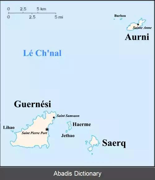 عکس سن پتر پورت