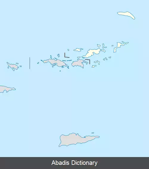 عکس فرودگاه آگوست جرج