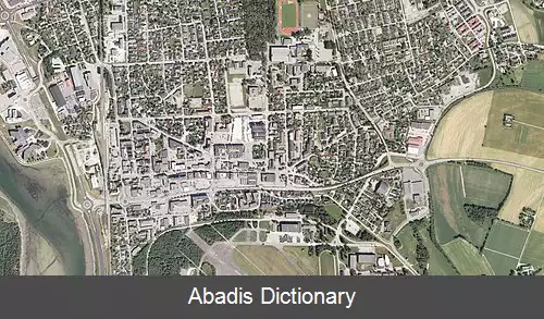 عکس استیوردالزهالسن